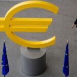 ΕKT: Γιατί επιμένει ο πληθωρισμός τροφίμων στην Ευρώπη – Οι παράγοντες που οδηγούν σε αυξήσεις