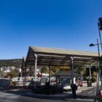 Εξιτήριο για τον 28χρονο οπαδό του ΠΑΟΚ που νοσηλεύεται στο Παπαγεωργίου – Η κατάσταση των άλλων δύο