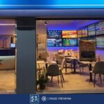 ΠΑΜΕ ΣΤΟΙΧΗΜΑ: Περισσότερα από 110 εκατομμύρια ευρώ σε κέρδη μοίρασε τον Δεκέμβριο