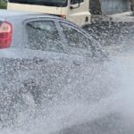 Μήνυμα του 112 στους κατοίκους του Βορείου Αιγαίου