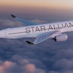 Η Star Alliance ανακηρύχθηκε για ακόμη μια φορά Κορυφαία Αεροπορική Συμμαχία στον Κόσμο