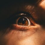 Το σπάνιο σύνδρομο που κάνει τους ανθρώπους να βλέπουν πρόσωπα εκεί που δεν υπάρχουν