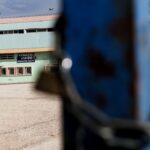 Κακοκαιρία: Κλειστά όλα τα σχολεία την Τετάρτη σε Αχαϊα, Ηλεία, Αιτωλοακαρνανία