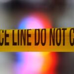 ΗΠΑ: 24χρονος κατηγορείται για τη δολοφονία έξι ανθρώπων – Ανάμεσά τους ένα 7χρονο παιδί