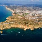 Και όμως η θεωρία ισχύει: Η Ιβηρική Χερσόνησος περιστρέφεται δεξιόστροφα