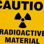 Συναγερμός στην Φινλανδία για αυξημένα σωματίδια ραδιενέργειας στην ατμόσφαιρα