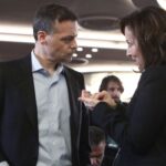 Χάρης Δούκας: Τι μου είπε η Διαμαντοπούλου στην ΚΟΕΣ – «Θολό» το μήνυμα του ΠΑΣΟΚ