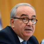 Παπαθανάσης: Η Ελλάδα κατέγραψε ρυθμούς οικονομικής ανάπτυξης υψηλότερους από τον μέσο όρο της ΕΕ