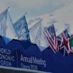 «Η πολιτική κατευνασμού του Τραμπ δεν αποδίδει», λέει η επικεφαλής της Διεθνούς Αμνηστίας