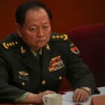 Wall Street Journal: Πυρηνικά μυστικά στις ΗΠΑ διέρρεε Κινέζος στρατηγός