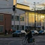 «Πόλεμος» ανάμεσα στην κυβέρνηση Μελόνι και τον Δήμο της Μπολόνια για τα όρια ταχύτητας