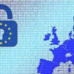 Οι προκλήσεις για την προστασία των προσωπικών δεδομένων στην εποχή του ΑΙ