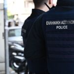 Εξαφάνιση Λόρας: Ενδείξεις ότι έφυγε στο εξωτερικό – Το διαβατήριο και η ομοιότητα με τη μητέρα της