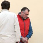 Δολοφονία Γρηγορόπουλου: Εκ νέου εισήγηση για μη αναγνώριση ελαφρυντικών στον Κορκονέα