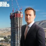 Lamda Development: Με πρόοδο στο Ελληνικό ετοιμάζεται να «πατήσει νέες κορυφές» το 2026