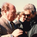 Χ. Χατζηλαμπής στο CNN Greece: «Δεν προκύπτει από πουθενά ότι το ελικόπτερο πυροβολήθηκε»