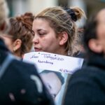 Θανάσιμος ξυλοδαρμός 30χρονου στην Πάτρα: Παραδόθηκε ο 26χρονος βασικός κατηγορούμενος