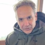 «Τερματίσαμε το trend» – Η ανάρτηση του Κυριάκου Μητσοτάκη από την κορυφή της Στύγας