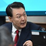 Νότια Κορέα: Στις 19 Φεβρουαρίου αναμένεται η ετυμηγορία στη δίκη του πρώην προέδρου Γιουν