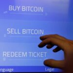 Πού θα σταματήσει το ασανσέρ του Bitcoin – Φόβος και παράνοια στα κρυπτονομίσματα