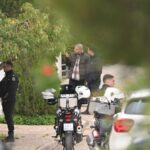 Δολοφονία Γλυφάδα: Τα τελευταία λόγια του θύματος – «Παιδί μου τώρα πέθανα, μην με σκοτώνεις άλλο»