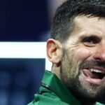 Τα ελληνικά χρόνια πολλά του Νόβακ Τζόκοβιτς για το 2026 – Οι ευχές σε πάνω από 10 γλώσσες