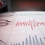 Σεισμός 5,2 Ρίχτερ στο Γκανσού της Κίνας