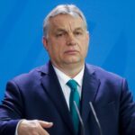 Ουγγαρία: Μειώθηκε το προβάδισμα της αντιπολίτευσης σε νέα δημοσκόπηση