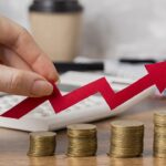 Δανία: Το συνταξιοδοτικό ταμείο AkademikerPension πουλάει τα αμερικανικά ομόλογα