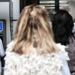 Τράπεζες: Επιταχυντής της ομαλής ψηφιακής μετάβασης οι εθελούσιες – Τα κίνητρα στους εργαζόμενους