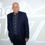 Γιώργος Παπαδάκης: «Κατέληξε παρά τις υπεράνθρωπες προσπάθειες» – Η ανακοίνωση του νοσοκομείου