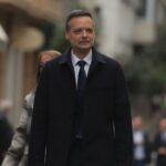 Δούκας: Από τη Δεξαμενή Αθηνών, μεταφέρουμε το φως και την ελπίδα σε κάθε γειτονιά της πόλης