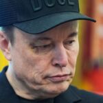 «Πότε να πάμε στο νησί σου;» – To επίμαχο email του Μασκ προς τον Έπσταϊν