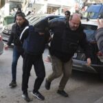 Σέρρες: Θύμα ξυλοδαρμού στη φυλακή φέρεται να έπεσε ο 16χρονος που τραυμάτισε θανάσιμα 17χρονο