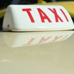 Αιγάλεω: Αιματηρή επίθεση σε ταξιτζή – Οι δράστες προσποιήθηκαν τους πελάτες και του πήραν το όχημα