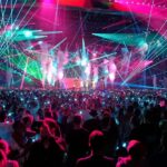 Eurovision: Στον πρώτο ημιτελικό κληρώθηκε η Ελλάδα, στον δεύτερο η Κύπρος