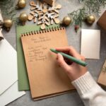 Το «κόλπο» για να μπορέσουμε να τηρήσουμε τις πρωτοχρονιάτικες αποφάσεις, σύμφωνα με τους ψυχολόγους