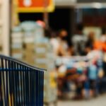 Σούπερ μάρκετ: Μετά την «οριζόντια» επέκταση ψάχνουν την «καθετοποίηση» μέσω εξαγορών