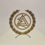 Συγκροτήθηκε σε σώμα το νέο Διοικητικό Συμβούλιο του Δικηγορικού Συλλόγου Αθηνών