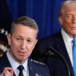 «Παρακολουθούσαμε τι έτρωγε, πού κοιμόταν» – Η πηγή της CIA που… έδωσε τον Μαδούρο στον Τραμπ