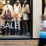 Αλλαγή της νομοθεσίας για τις εκπτώσεις ζητά ο Εμπορικός Σύλλογος Αθηνών