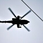 Ρώσος μεγιστάνας νεκρός σε συντριβή ελικοπτέρου – Μπλέχτηκε στα καλώδια