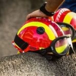 Τραγωδία στην Κρήτη: Νεκρός 27χρονος κυνηγός που έπεσε σε χαράδρα βάθους 20 μέτρων