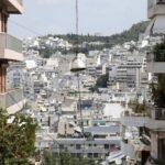 Πώς θα αυξηθεί η προσφορά των ακινήτων στην αγορά – Παρεμβάσεις και μέτρα