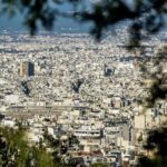 ΕΝΦΙΑ: Ποιοι έχουν έκπτωση 50% – Ποιοι δεν θα πληρώσουν τίποτα