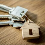 Επιστροφή ενοικίου: Πότε πιστώνονται τα χρήματα στους δικαιούχους