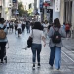 Χειμερινές εκπτώσεις: Πότε κάνουν «πρεμιέρα» – Τι να προσέξουν οι καταναλωτές