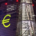 Στο 2,9% ο πληθωρισμός στην Ελλάδα τον Δεκέμβριο – Στο 2% στην Ευρωζώνη