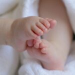 Ρωσία: Ποινική έρευνα για τον θάνατο εννέα βρεφών σε νοσοκομείο της Σιβηρίας