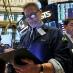 Το 2026 φέρνει επενδυτικές ευκαιρίες στην Ευρώπη – Ο φόβος της AI φούσκας